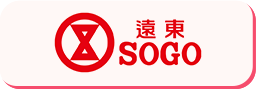 logo_Fsogo