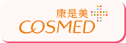 logo_dO