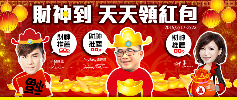 ѤѵnJe$100