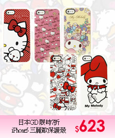 iɤU7j饻GD iPhone5 TRëO@