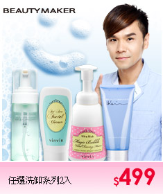 ~ӫ~2J$499