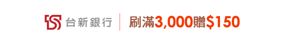 xsȦ