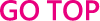 GO BACK TOP