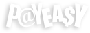 PayEasy̤j~֧Q