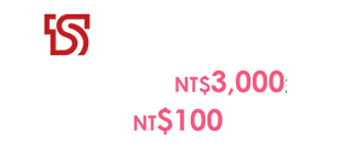 xsȦ