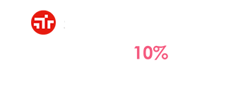 ׻Ȧ