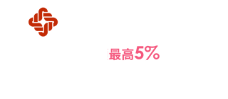 FȦ