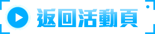 ^ʭ