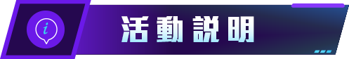 ʻ
