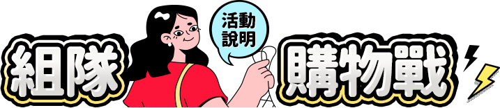 ʼD