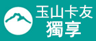 ȦdB§