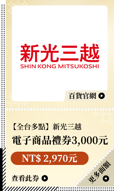 sTV:ixhIjsTVqlӫ~§
