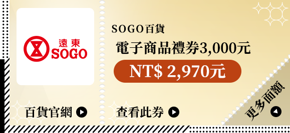FSOGO:SOGOʳf_qlӫ~