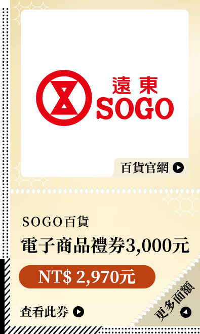 FSOGO:SOGOʳf_qlӫ~