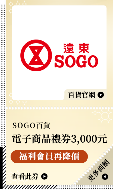 FSOGO:SOGOʳf_qlӫ~