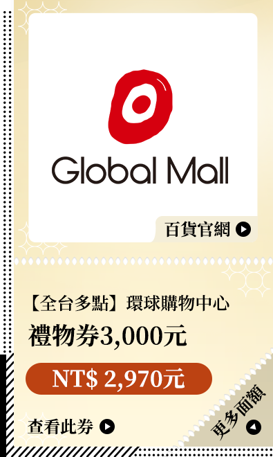 Global Mallyʪ:ixhIjyʪ§_uf