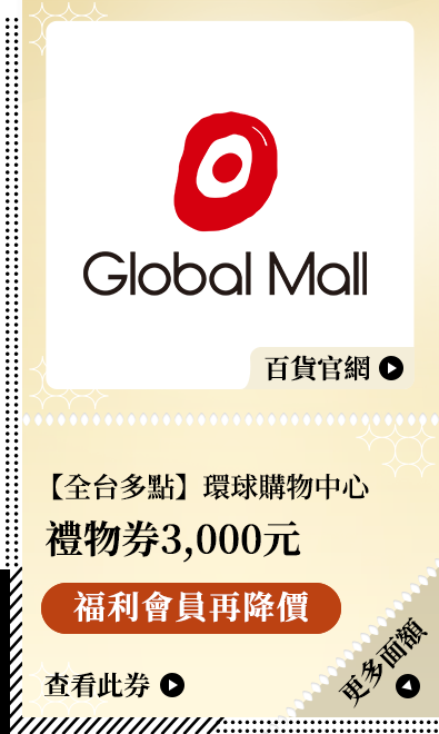 Global Mallyʪ:ixhIjyʪ§_uf
