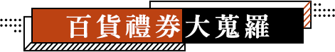 ʳf§j`ù