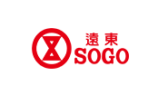 FSOGO