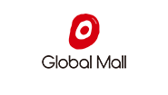 Global Mallyʪ