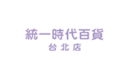 Τ@ɥNʳfx_