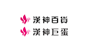 ~JʪsB~ʳf