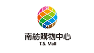 nʪ