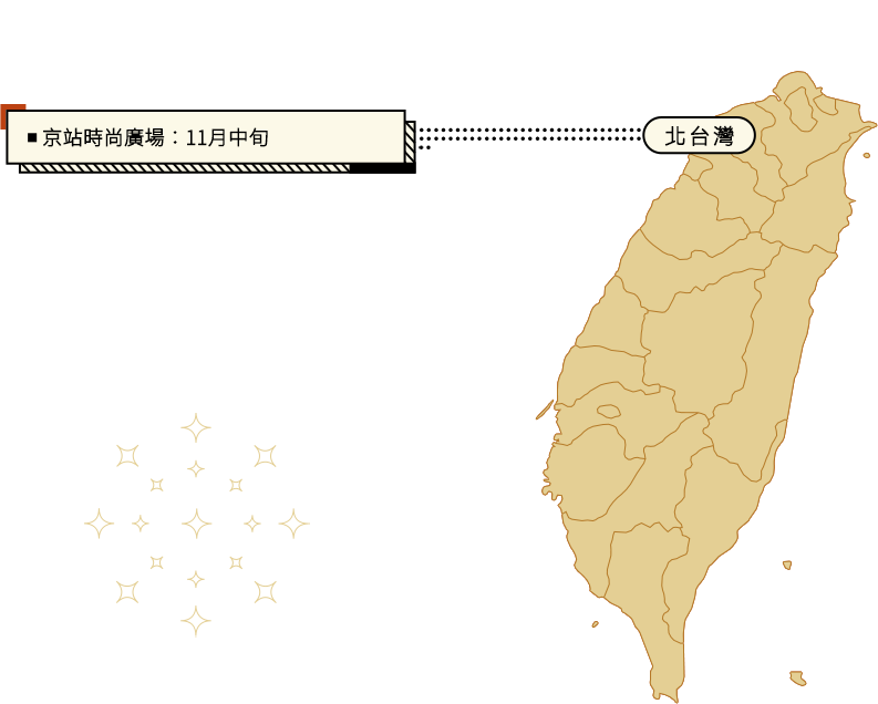 ʯɩ|s