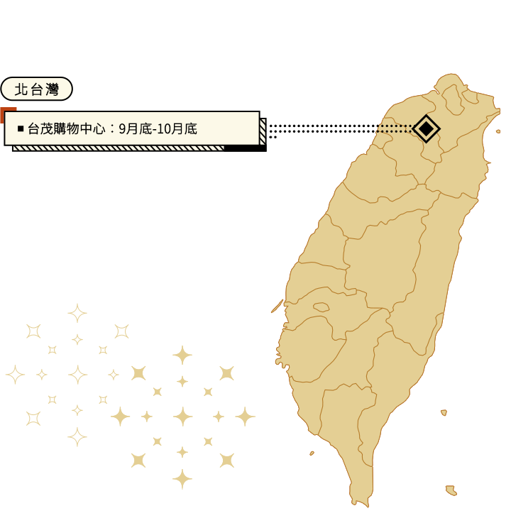 xZʪ