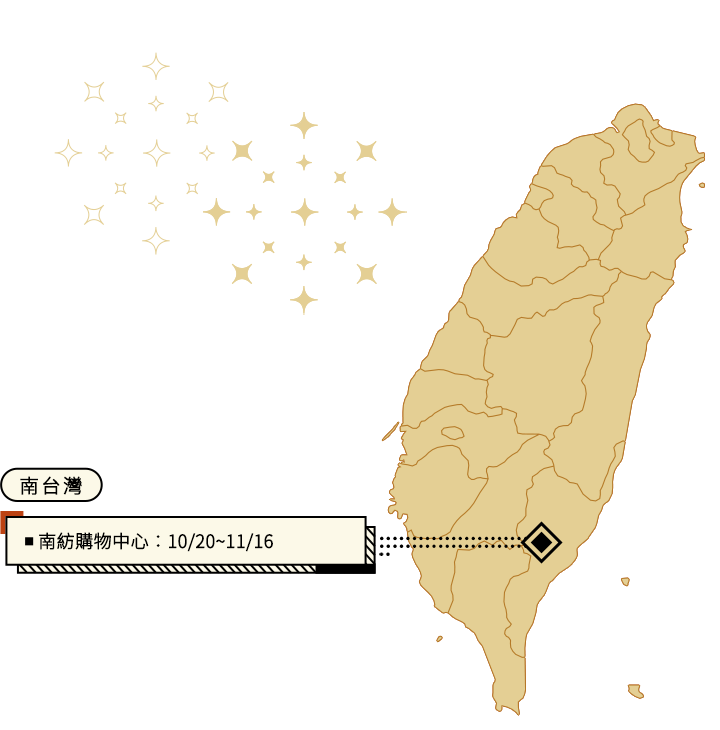 nʪ