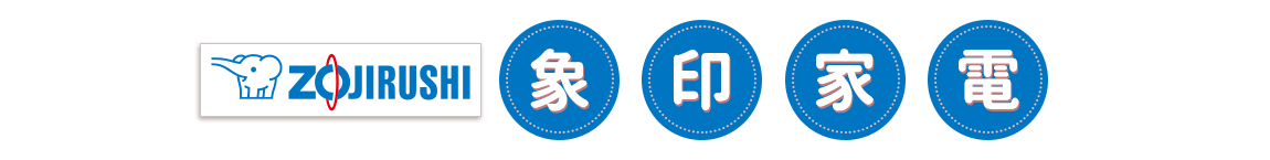 HLq