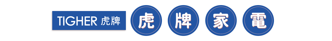 Pq