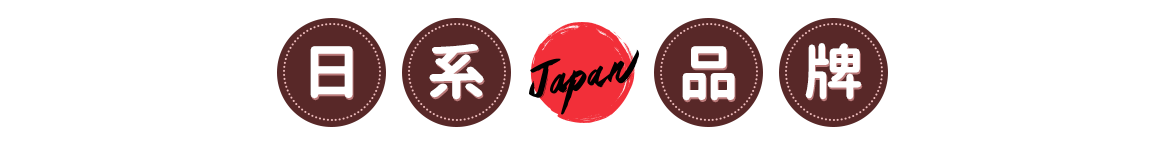 t~P