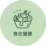 ���b���d
