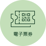 �q�l����