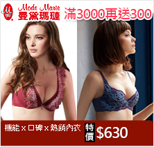 L棢Ae