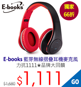 E-books S12 Ū޵LuP|վJ