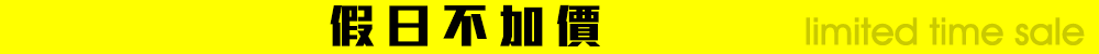 魭wR1e1