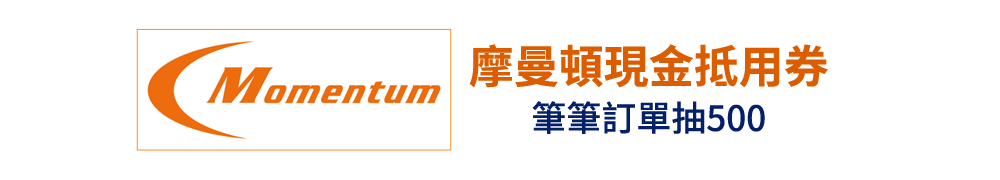 ҹy