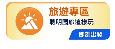 ȹCM