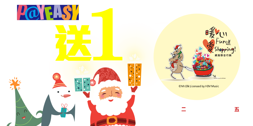�R�@�e�@