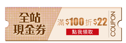 �Ѥѻ�{��劵