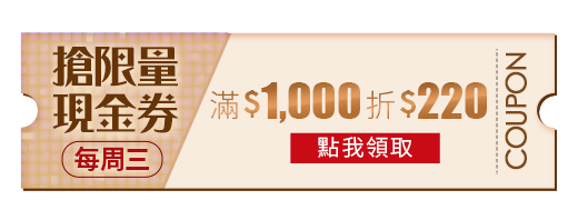 �m���q�{��劵