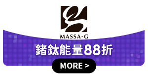 MASSA-G���g��q��~