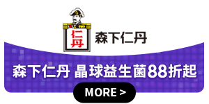 �ˤU����