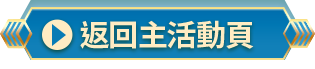 ^Dʭ