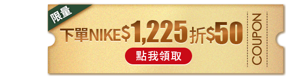 bank