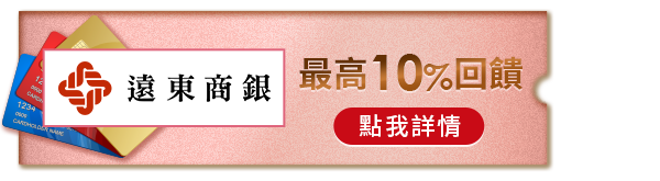 Fӻ ̰10%^X