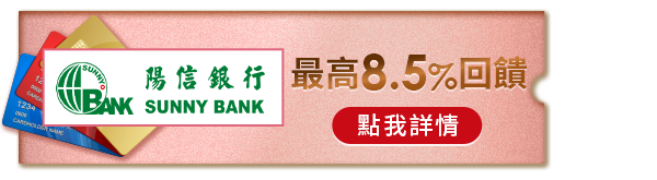 Fӻ ̰10%^X