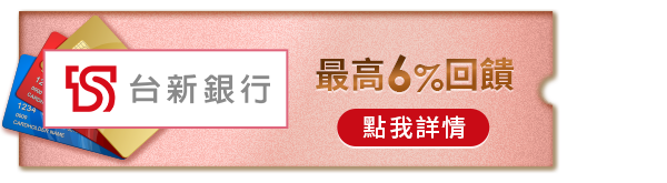 Fӻ ̰10%^X